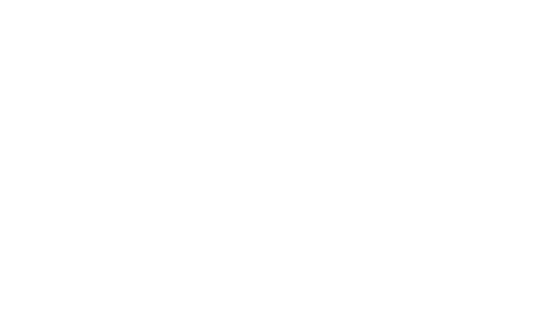 Aksa Carbon | Hakkımızda