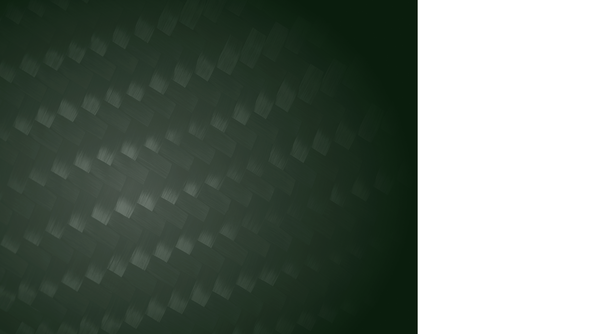 Aksa Carbon | Hakkımızda