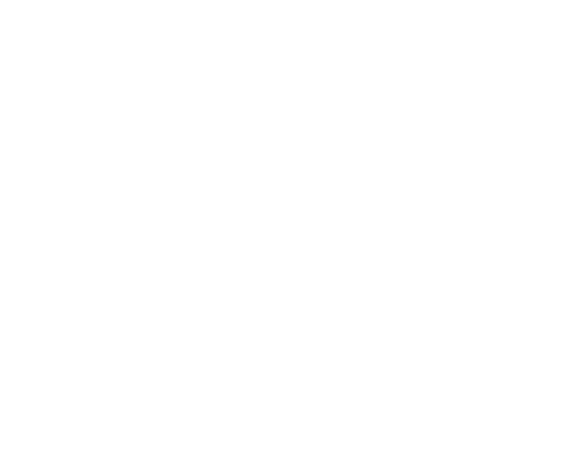 Aksa Carbon | Savunma ve Havacılık