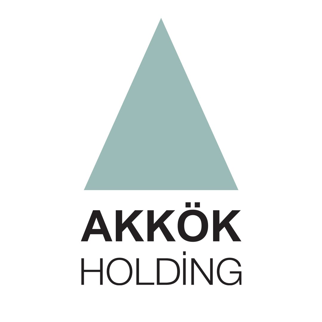 Aksa Carbon | Akkök Holding Hakkında