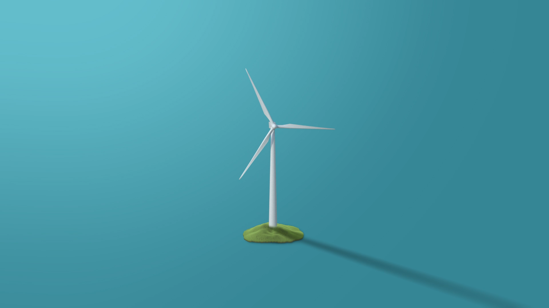 Aksa Carbon | Rüzgar