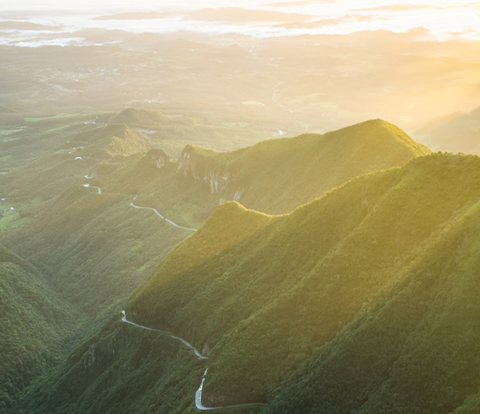 Aksa Carbon | Sürdürülebilirlik