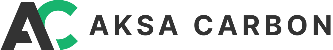Aksa Carbon | Kariyer