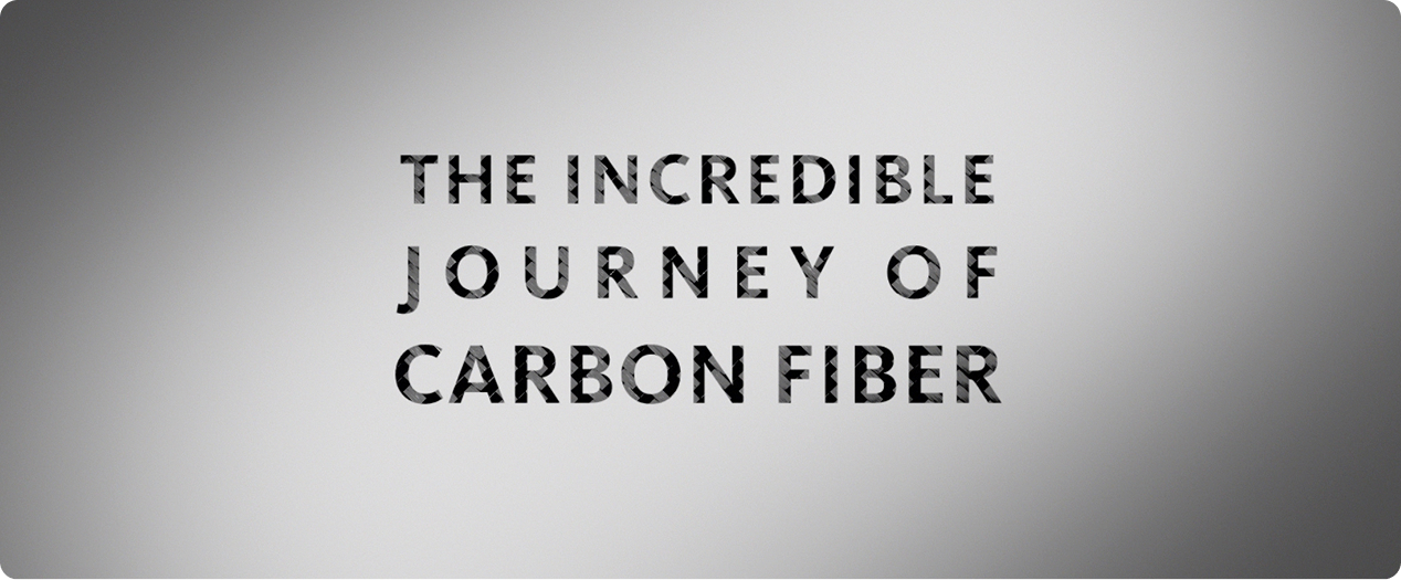 Aksa Carbon | Karbon Elyaf