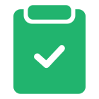 Aksa Carbon | Kariyer