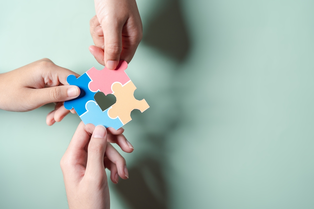 Aksa Carbon | Hakkımızda