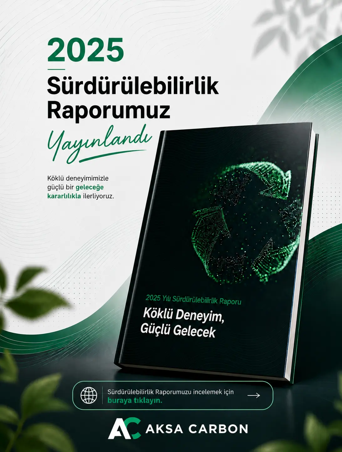 Aksa Carbon