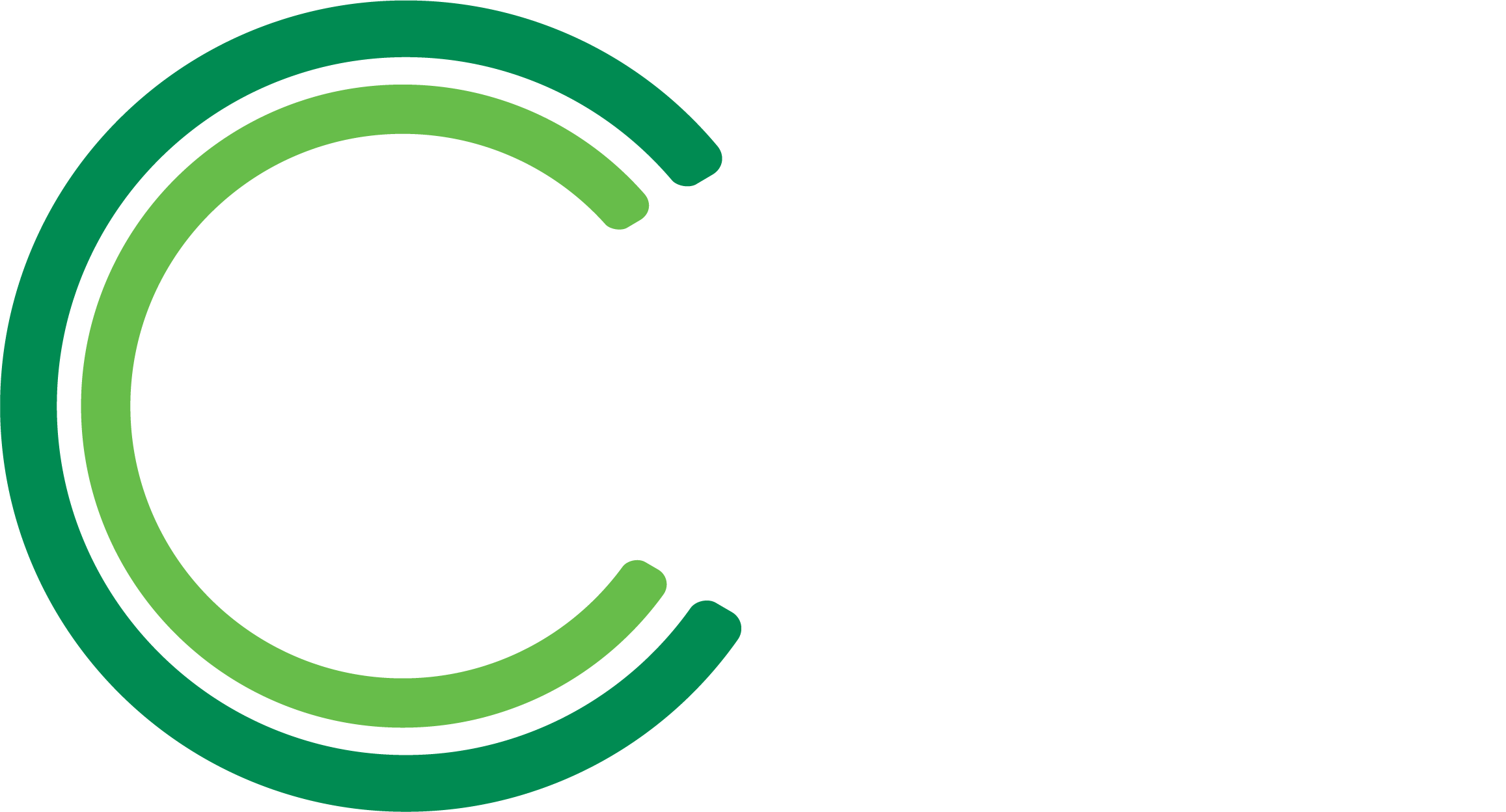 Aksa Carbon | Home Page